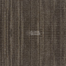 Ковровая плитка Balance Gateway Gateway a Series 01 фото 1 | FLOORDEALER